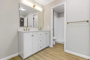 22 Park Side Dr, Sicklerville, NJ 08081 - Photo 12