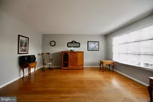 242 Tilford Rd, Somerdale, NJ 08083 - Photo 6