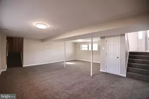 242 Tilford Rd, Somerdale, NJ 08083 - Photo 18