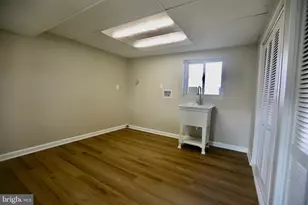 242 Tilford Rd, Somerdale, NJ 08083 - Photo 22