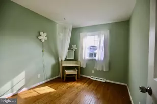 242 Tilford Rd, Somerdale, NJ 08083 - Photo 16