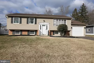 242 Tilford Road, Somerdale, NJ 08083 - Photo 2