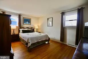 242 Tilford Rd, Somerdale, NJ 08083 - Photo 14