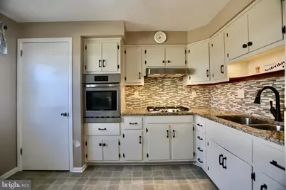 242 Tilford Road, Somerdale, NJ 08083 - Photo 8