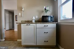 242 Tilford Rd, Somerdale, NJ 08083 - Photo 12