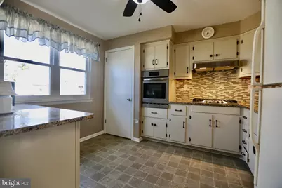 242 Tilford Road, Somerdale, NJ 08083 - Photo 10