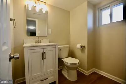 242 Tilford Road, Somerdale, NJ 08083 - Photo 24