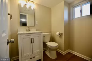 242 Tilford Rd, Somerdale, NJ 08083 - Photo 24