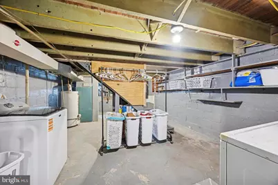 321 Macadams Way, Brooklawn, NJ 08030 - Photo 18