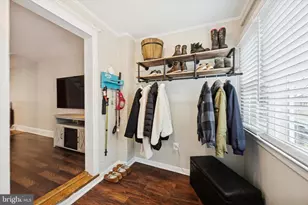 321 Macadams Way, Brooklawn, NJ 08030 - Photo 4