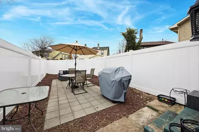 321 Macadams Way, Brooklawn, NJ 08030 - Photo 20