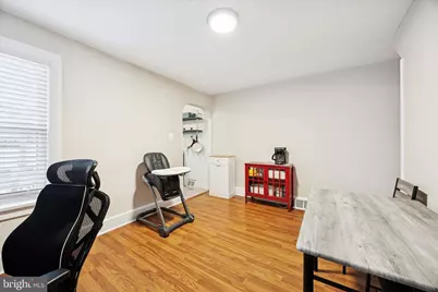 321 Macadams Way, Brooklawn, NJ 08030 - Photo 8