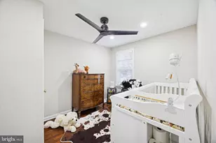 321 Macadams Way, Brooklawn, NJ 08030 - Photo 16