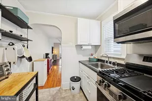 321 Macadams Way, Brooklawn, NJ 08030 - Photo 10