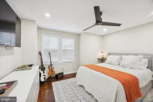 321 Macadams Way, Brooklawn, NJ 08030 - Photo 12