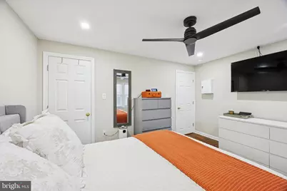 321 Macadams Way, Brooklawn, NJ 08030 - Photo 14