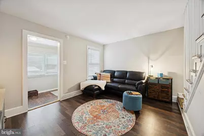 321 Macadams Way, Brooklawn, NJ 08030 - Photo 6