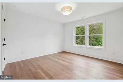 38 Birchall Drive, Haddonfield, NJ 08033 - Photo 24