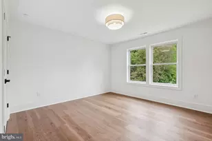 38 Birchall Dr, Haddonfield, NJ 08033 - Photo 24