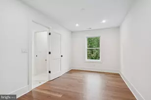 38 Birchall Dr, Haddonfield, NJ 08033 - Photo 20