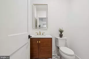 38 Birchall Dr, Haddonfield, NJ 08033 - Photo 4