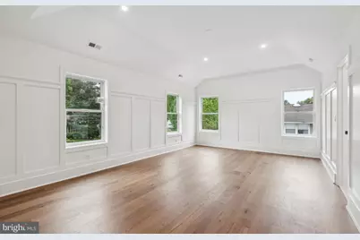 38 Birchall Drive, Haddonfield, NJ 08033 - Photo 16