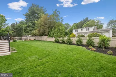 38 Birchall Drive, Haddonfield, NJ 08033 - Photo 38
