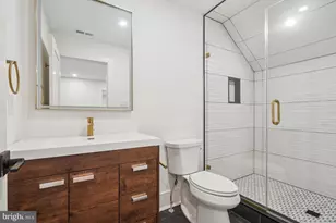 38 Birchall Dr, Haddonfield, NJ 08033 - Photo 22