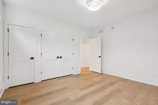 38 Birchall Dr, Haddonfield, NJ 08033 - Photo 34