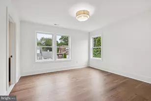 38 Birchall Dr, Haddonfield, NJ 08033 - Photo 26