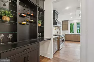 38 Birchall Dr, Haddonfield, NJ 08033 - Photo 6