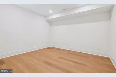 38 Birchall Drive, Haddonfield, NJ 08033 - Photo 36