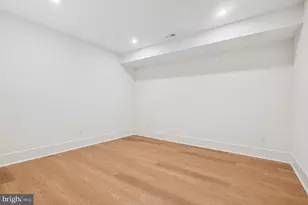 38 Birchall Dr, Haddonfield, NJ 08033 - Photo 36