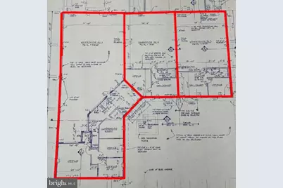 431 Commerce Lane #B, Berlin, NJ 08091 - Photo 8