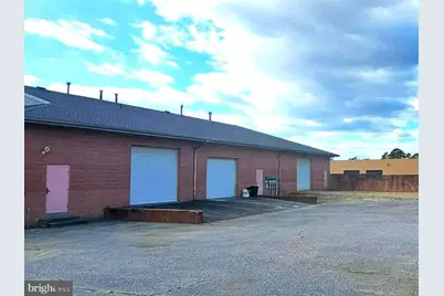 431 Commerce Lane #B, Berlin, NJ 08091 - Photo 1