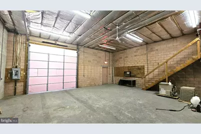 431 Commerce Lane #B, Berlin, NJ 08091 - Photo 2