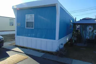 69 Elmwood Ave Elmwood Ave, Gloucester City, NJ 08030 - Photo 2