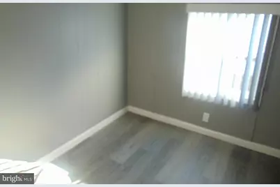 69 Elmwood Ave Elmwood Ave, Gloucester City, NJ 08030 - Photo 6