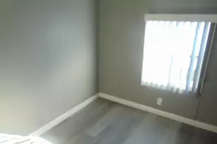 69 Elmwood Ave Elmwood Ave, Gloucester City, NJ 08030 - Photo 6