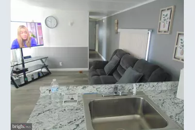 69 Elmwood Ave Elmwood Ave, Gloucester City, NJ 08030 - Photo 12