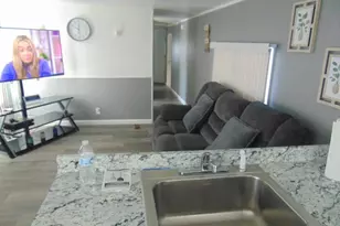 69 Elmwood Ave Elmwood Ave, Gloucester City, NJ 08030 - Photo 12