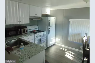 69 Elmwood Ave Elmwood Ave, Gloucester City, NJ 08030 - Photo 8