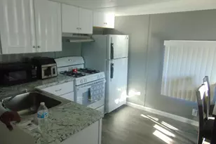 69 Elmwood Ave Elmwood Ave, Gloucester City, NJ 08030 - Photo 8