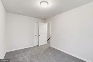 105 W Washington Ave, Magnolia, NJ 08049 - Photo 26