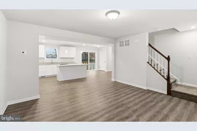 105 W Washington Avenue, Magnolia, NJ 08049 - Photo 4