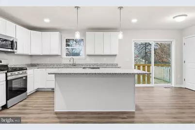 105 W Washington Avenue, Magnolia, NJ 08049 - Photo 8