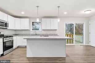 105 W Washington Ave, Magnolia, NJ 08049 - Photo 8