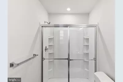 105 W Washington Avenue, Magnolia, NJ 08049 - Photo 24