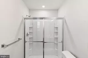 105 W Washington Ave, Magnolia, NJ 08049 - Photo 24