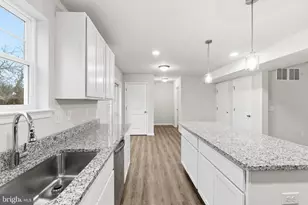 105 W Washington Ave, Magnolia, NJ 08049 - Photo 12